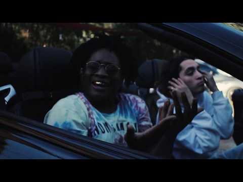 Big Kaino - Why (Official Music Video)