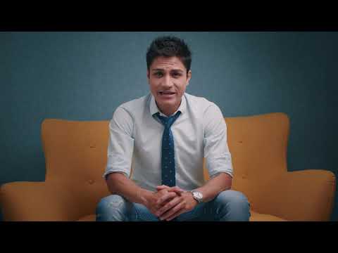 Desalineados | Spot | Fresh Cut Films