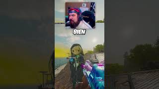 How Duolingo Helped Me in Warzone