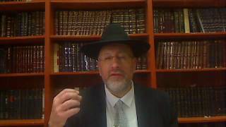 Mitsvot de 13 a 20 : Les portables sont du hamets - Pour la reussite de Acher Corchia et Yosse