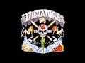 The Dictators - Borneo Jimmy