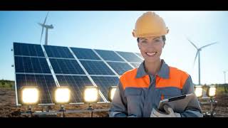 Capítulo 1 El Desafío de la Sostenibilidad Contexto y Rol de la Minería