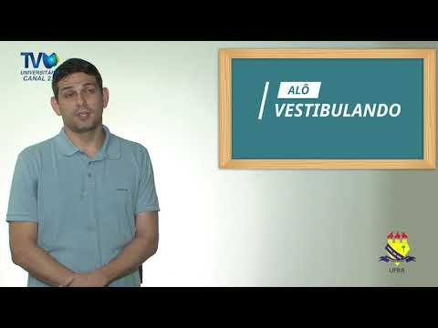 ALÔ VESTIBULANDO_QUESTÃO 68 - VESTIBULAR 2019 - ESPANHOL