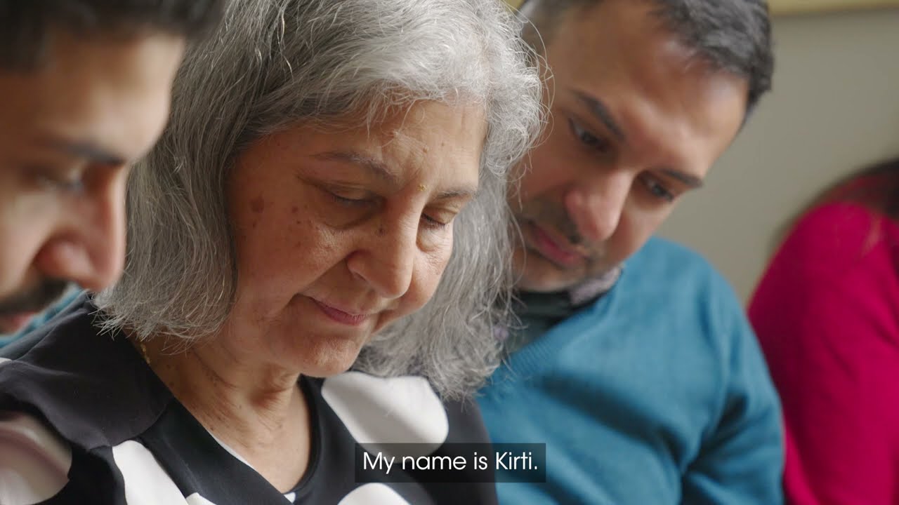 Click to load YouTube video