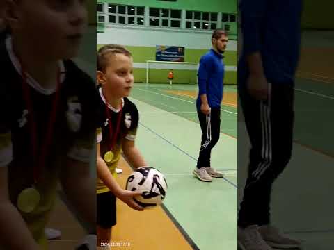 Gramy FINAŁ! (my) pomezania Malbork vs pruszcza Gdański ale emocje 3-1 dla pomezanii😱🤩✨