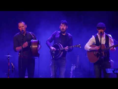 Travelin Soldier / (The Chicks) Cover