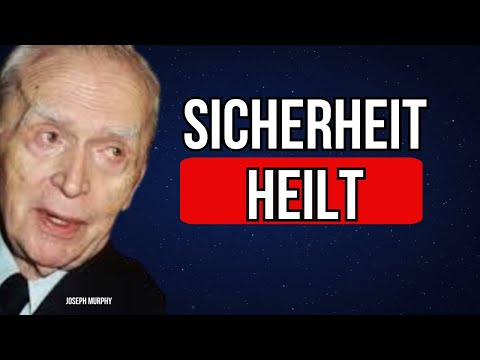 Du denkst zu viel – aber dein Körper braucht etwas anderes