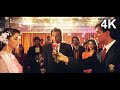 4K Bahut Pyar Karte Hain Tumko Sanam Male Version | Saajan Movie Song | 90s Salman Madhuri Hit Song