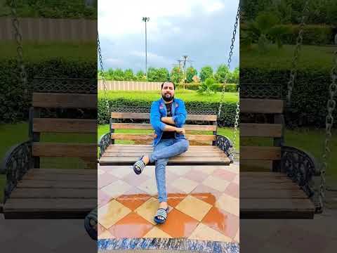 #bhojpuri short video status