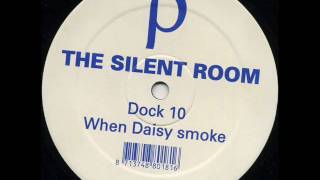 Ro - Dock 10.wmv