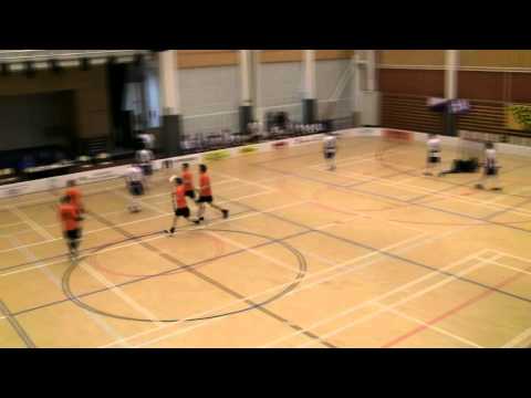 Maalikooste ISB-LaSB 19032011.avi