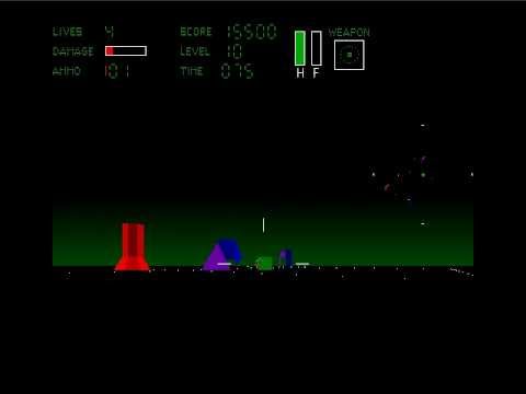 spectre vr pc download