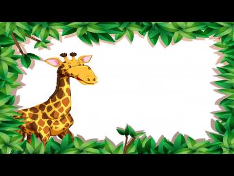 Letra J primero primaria