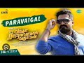 Pattamarangal Tamil Song 1 Hour
