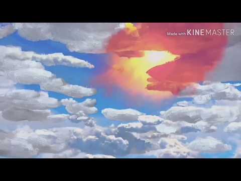 DreamWorks Logo 2019 (Pokémon: Mewtwo Strikes Back Evolution Variant)