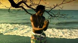 Gyptian - Beautiful Lady