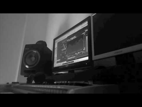 Uninvited of Freemasons - Not Official Daniel Carrasco Mix 2016