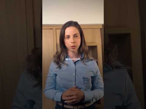 Riber Poços Artesianos | Perfuração de Poços. Manutenção. | Lagoa Formosa MG (34) 99797-2187