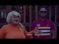 Ijoba Mushin - Latest Yoruba Movies 2026 Ibrahim Yekini, Mercy Aigbe, Kelvin Ikeduba