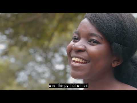 Advent Gospel Messengers (AGM) - Tutaishi Milele [OFFICIAL VIDEO]