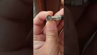 Download lagu Tidak perlu beli boster TV | Use this to catch all signals #shorts #tvdigital #stb mp3 Download lagu Tidak perlu beli boster TV | Use this to catch all signals #shorts #tvdigital #stb mp3