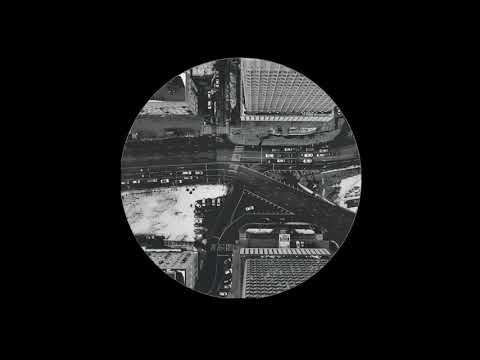 Tom Akman - Misunderstood