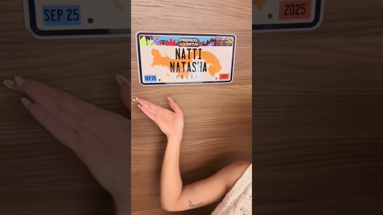 Un Lindo Recuerdo De Panamá 🫶🏻 Siempre Agregando Recuerdos En Mi Hogar 🏠!