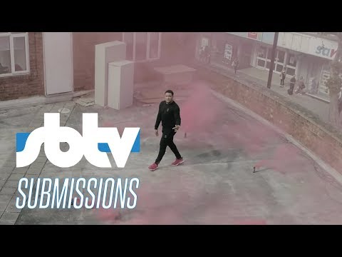 Baller Gen | No Amateurs [Music Video]: SBTV