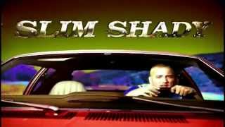 D12 - Purple Hills (Uncensored)