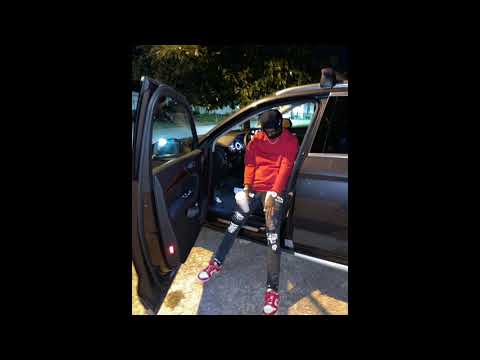 Duvy X MarGuwop - Clear (Unreleased)