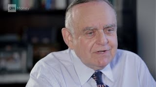 Leon Cooperman's stock picks