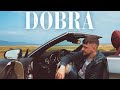 MOM4ETO - DOBRA ( OFFICIAL VIDEO )