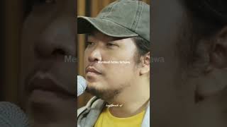 Download lagu sebenarnya cinta #letto #story #fyp mp3 Download lagu sebenarnya cinta #letto #story #fyp mp3