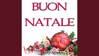 Bianco Natale
