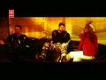 Chhod Na Re Full Song Kaante Amitabh Bachchan