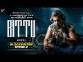Bittu Intense Thriller Blockbuster Scene 3 Hindi Cool Star Dr Prashant Shah Arshian Films