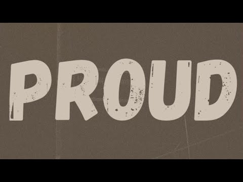 Proud слова. Proud слова. Proud слова. Tamara proud. Proud picture.