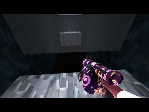 [D] newjuls on jump_cake - 2:36.015