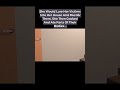 Horror Games That Are Based On True Events #shorts #granny - Tcezy Horror Games That Are Based On True Events #shorts #granny