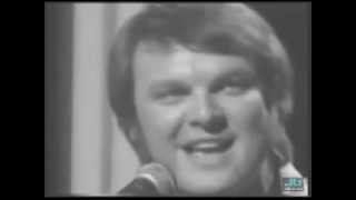 Tommy Roe - Sheila