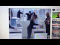 Ikea 2007 Ad