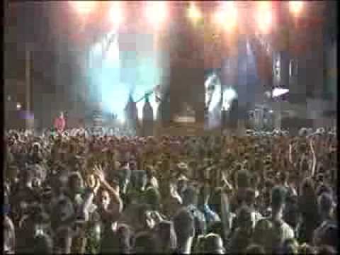 Ghetto life - Kiril Djaikovski (OPEN FEST 2013)