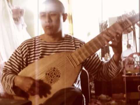 download lagu mp3 mp4 Goethit, download mp3 Goethit free download, download mp3 Goethit