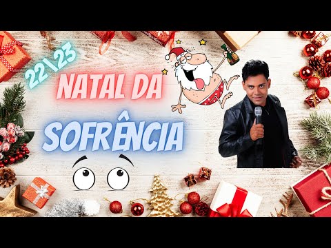 REI DA SOFRÊNCIA PABLO TOP 1 #PABLO #RONALDCDS