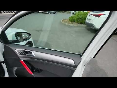 Volkswagen Golf (2yr Warranty) 1.2 Petrol DSG Aut - Image 2