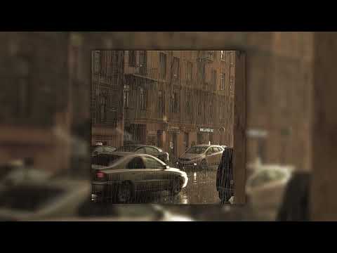 aşk mühürü (Mira & Yaman) - Toygar Işıklı [sped up]