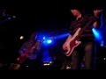 Cracker 'Take Me Down To The Infirmary' @ the 40 Watt Club 3 3 12 www.AthensRockShow.com