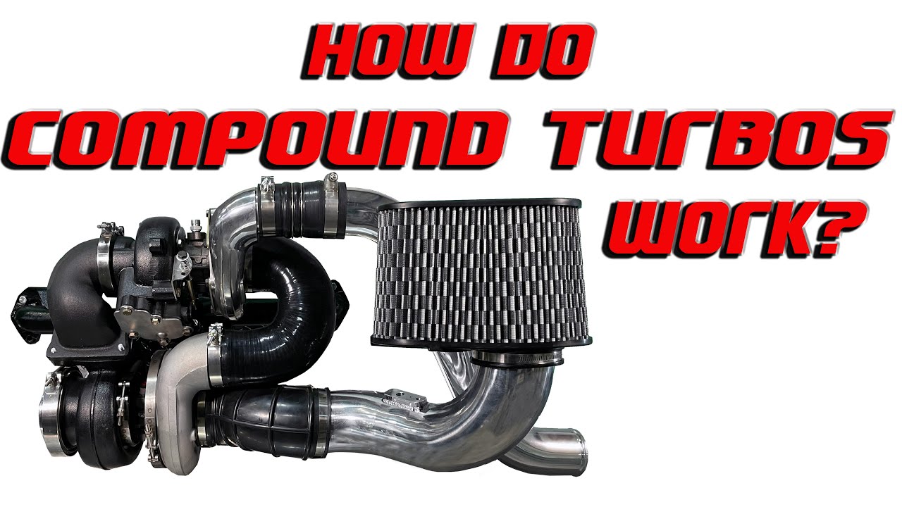 Why is the turbo engine bad? Tipseri