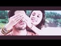 Ek Villain Very Sad Scene Shraddha Kapoor Sad Scene WhatsApp Status Best Movie Scene FS