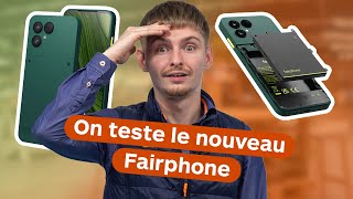 Miniature de la vidéo